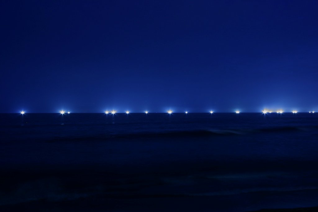 d0001745_11241472.jpg