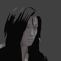 夜叉丸こと坂口さん Obi Shinobi Fansite プラス A 夜叉丸こと坂口さん Obi Shinobi Fansite プラス A