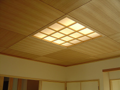 和室天井材 Takano Lumber Co Ltd 株式会社 鷹野材木店 和室天井材 Takano Lumber Co Ltd 株式会社 鷹野材木店