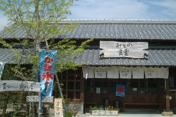 串木野　まぐろラーメン_d0005553_20491914.jpg