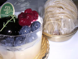 c0054954_22415376.jpg