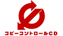 c0022557_21273669.gif