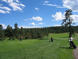 b0034565_0263785.jpg