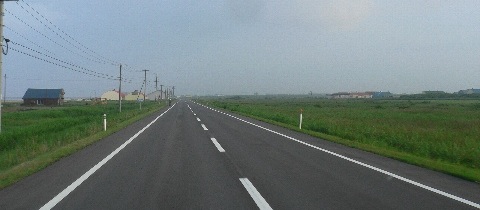 b0068572_1747586.jpg
