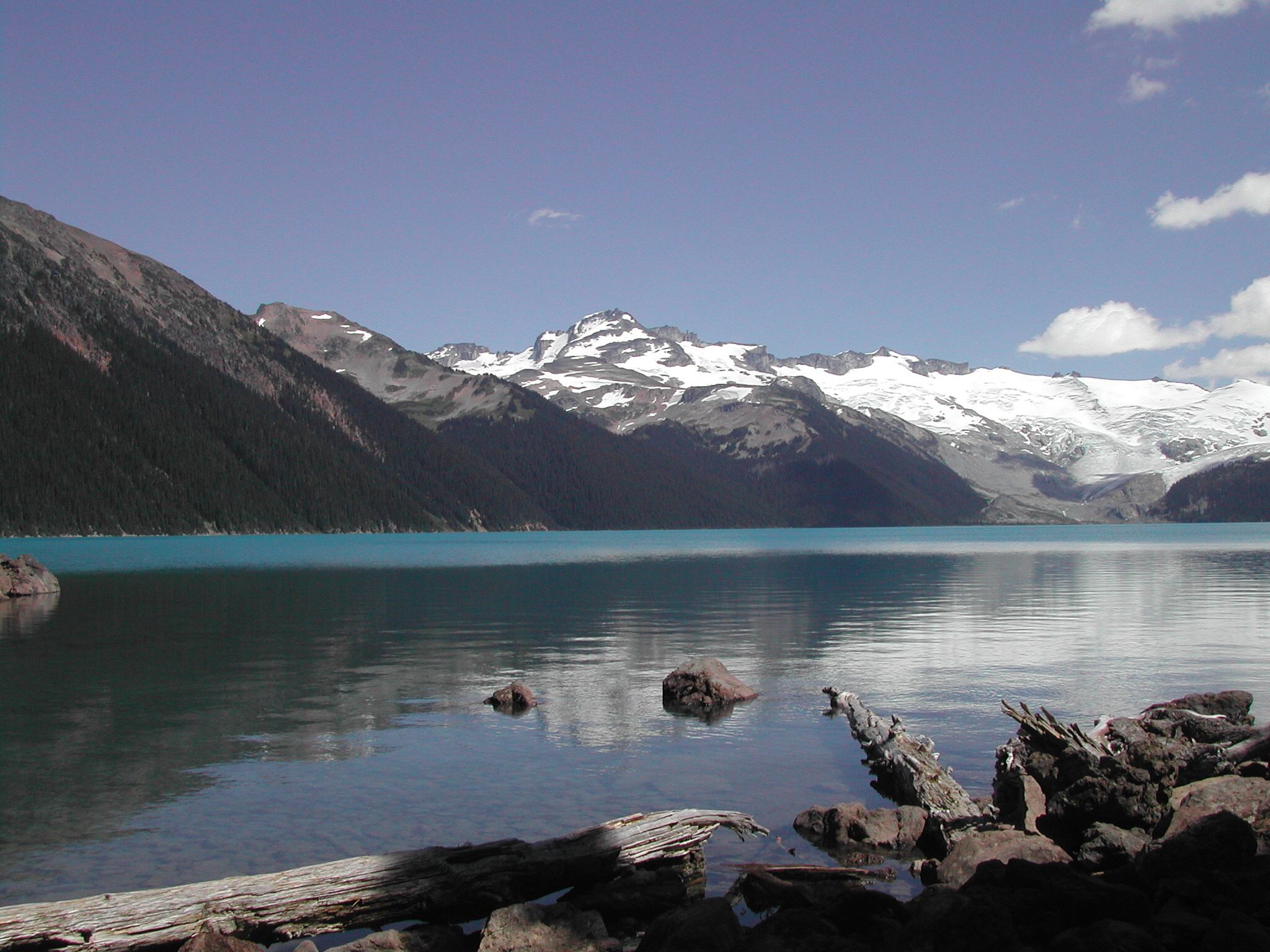 c0067272_10481680.jpg