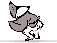 e0043274_218187.gif