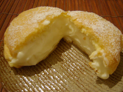 b0032077_21555012.jpg