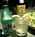 日本酒ロック_a0026090_228789.jpg