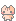 e0024692_139152.gif