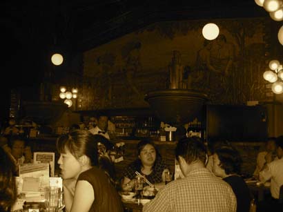 e0034994_10355481.jpg