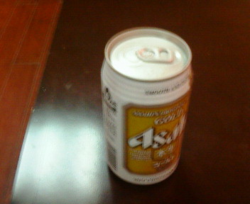小原庄助(再放送)_b0040798_10294618.jpg