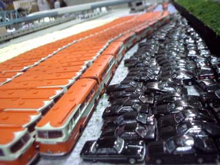 d0004301_2348422.jpg