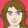 c0061405_2146489.gif