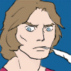c0061405_22301273.gif