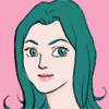 c0061405_2250965.gif