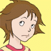 c0061405_23385570.gif