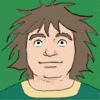 c0061405_2352441.gif