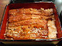 e0028505_1514653.jpg
