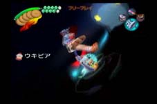 我が名はサルゲッチャー_d0039216_20585163.jpg