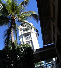 d0065116_18405992.jpg