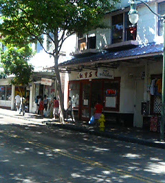 d0065116_1851328.jpg