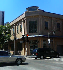 d0065116_18594790.jpg
