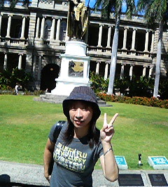 d0065116_190164.jpg