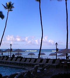 d0065116_2110019.jpg
