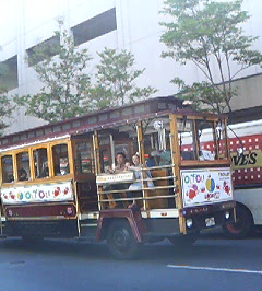 d0065116_21162282.jpg