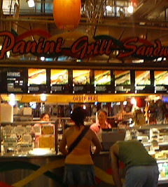 d0065116_21212942.jpg