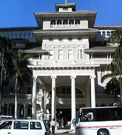 d0065116_219491.jpg