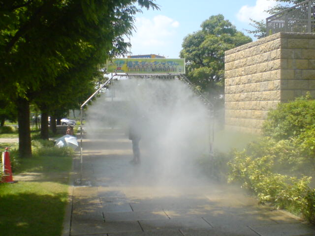 d0048818_2283246.jpg