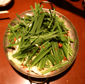 c0044024_2403382.gif