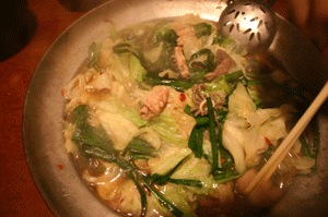 c0044024_2405264.gif