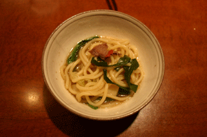 c0044024_2412352.gif