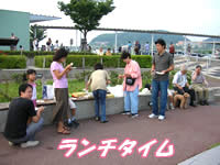 b0068634_85219.jpg
