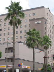 c0064534_04548.jpg
