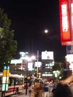 ＊まだ　だった！＊　　2005,8,19_a0030038_9101938.jpg