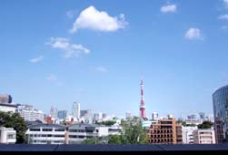 ＊まだ　だった！＊　　2005,8,19_a0030038_995963.jpg