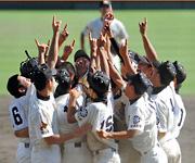 第８７回全国高校野球選手権大会　決勝_c0023545_2332679.jpg