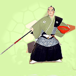 ラケットボランティア募集 & hakata valve_c0067645_13595277.gif