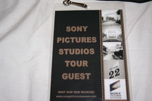 Sony Pictures Studios_d0046168_15492616.jpg