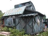 c0051376_1114783.jpg