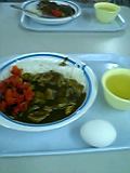 b0045178_07982.jpg