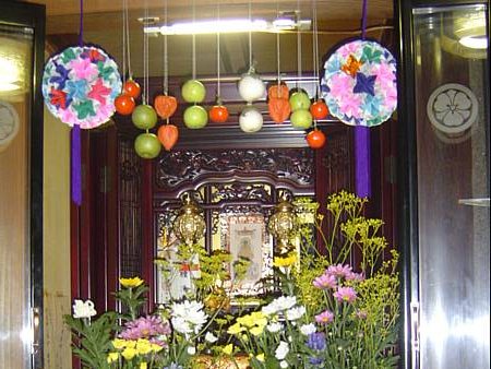 c0075585_0483359.jpg