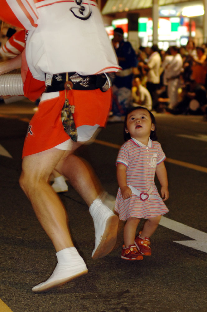 c0034787_07946.jpg