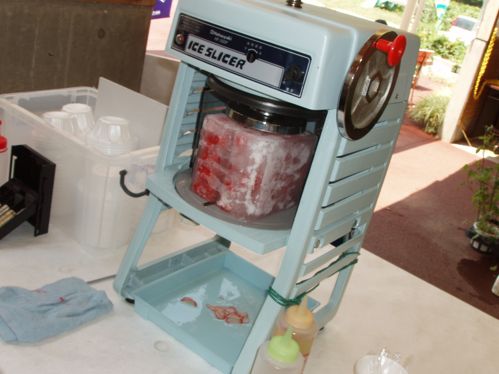 d0020291_28188.jpg