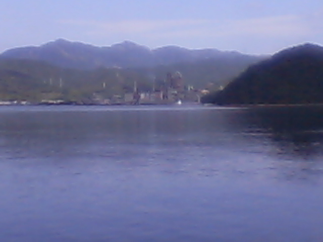 d0055397_13525986.jpg