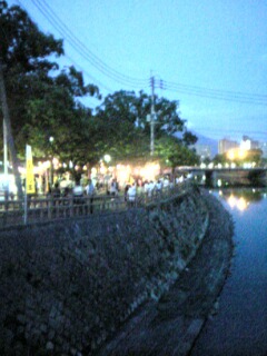 c0037701_21454575.jpg
