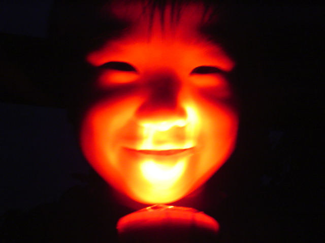 c0006904_10365085.jpg